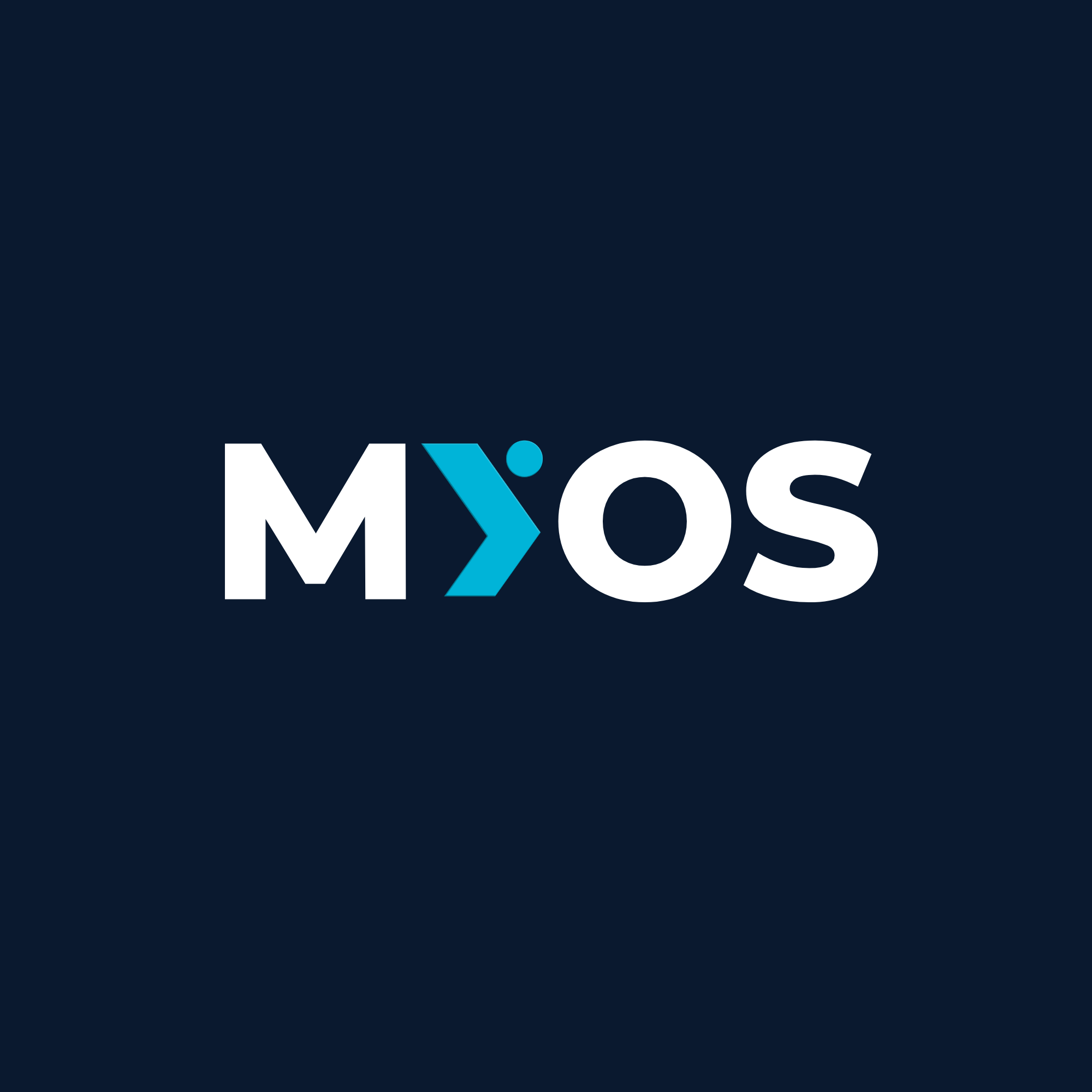 MiOS